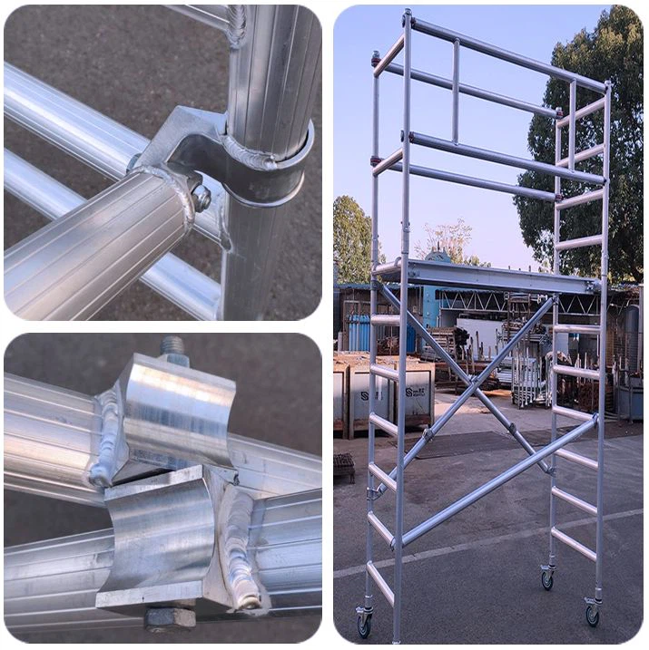 product-715-717 3