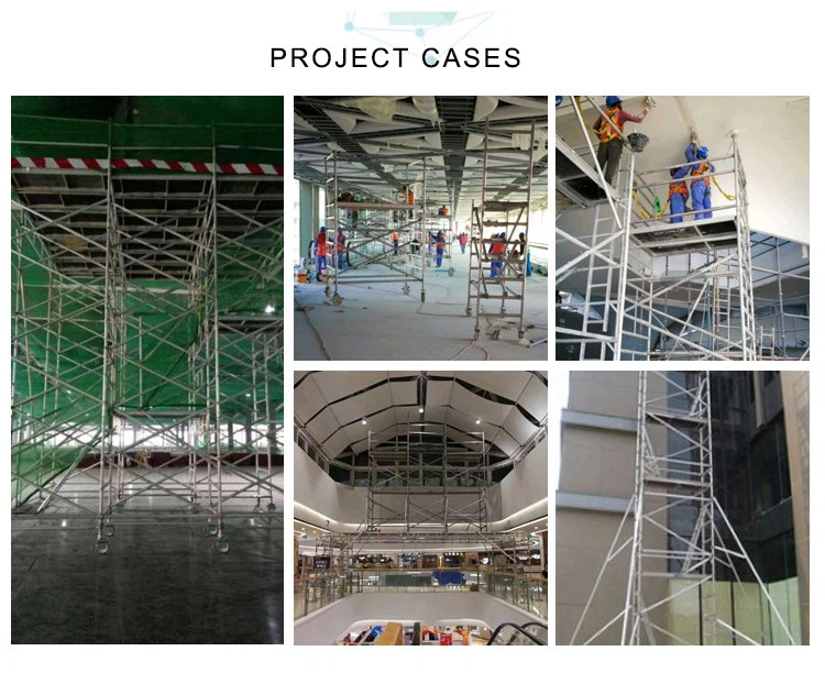 product-750-622 project cases