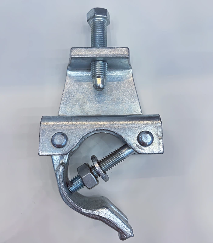 Pengganding Girder Palsu